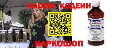 гашик Майкоп
