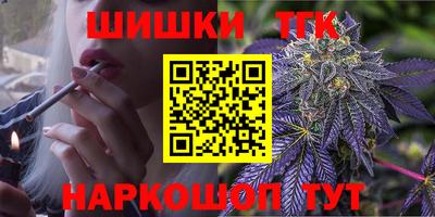 ешки Мирный